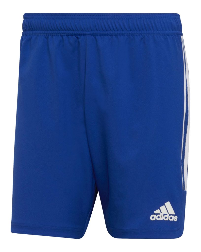 Spodenki adidas Condivo 22 Match-Day HA0599