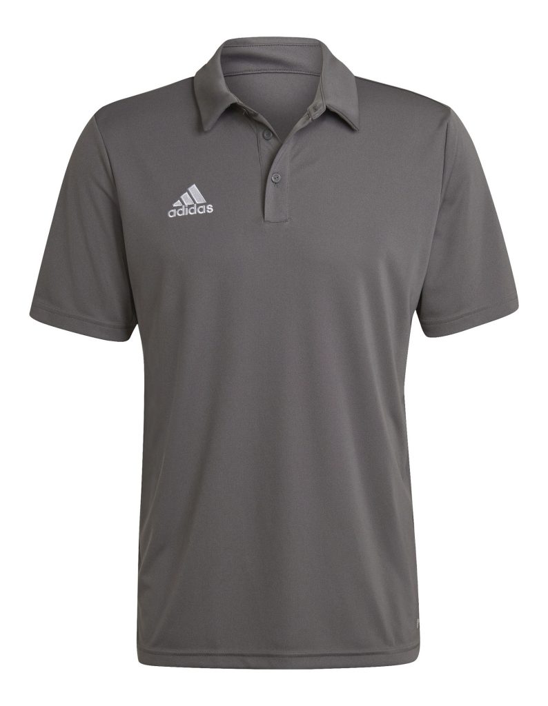 Koszulka polo adidas Entrada 22 H57486
