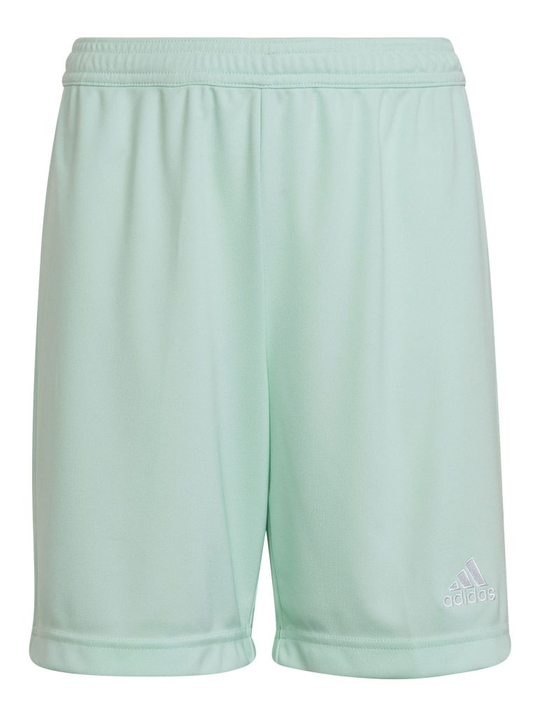 Spodenki adidas Junior Entrada 22 HC5058