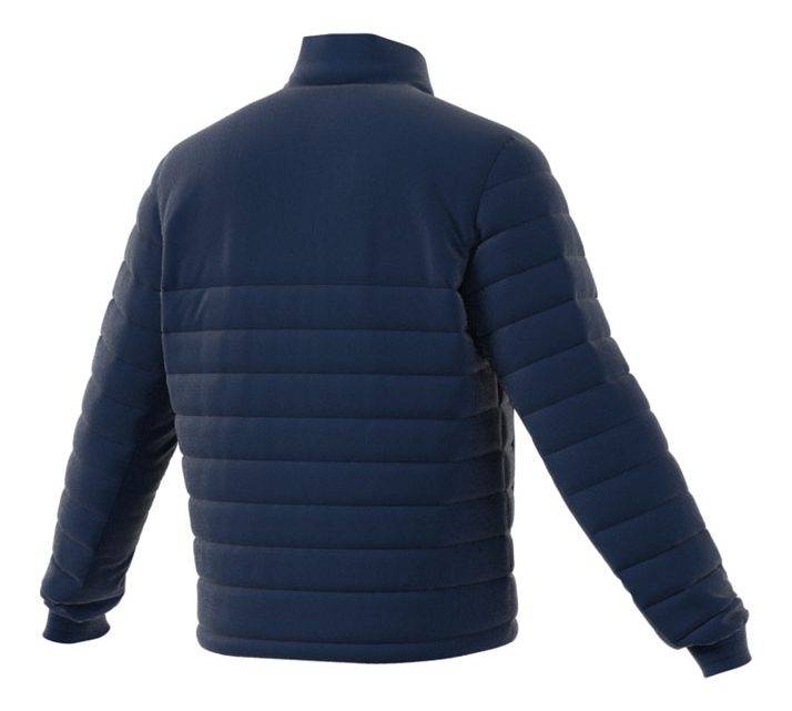 Kurtka ocieplana adidas Entrada 22 IB6071