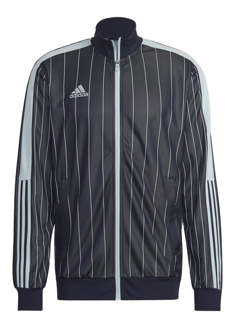 Bluza adidas Tiro Track VIP HC1307