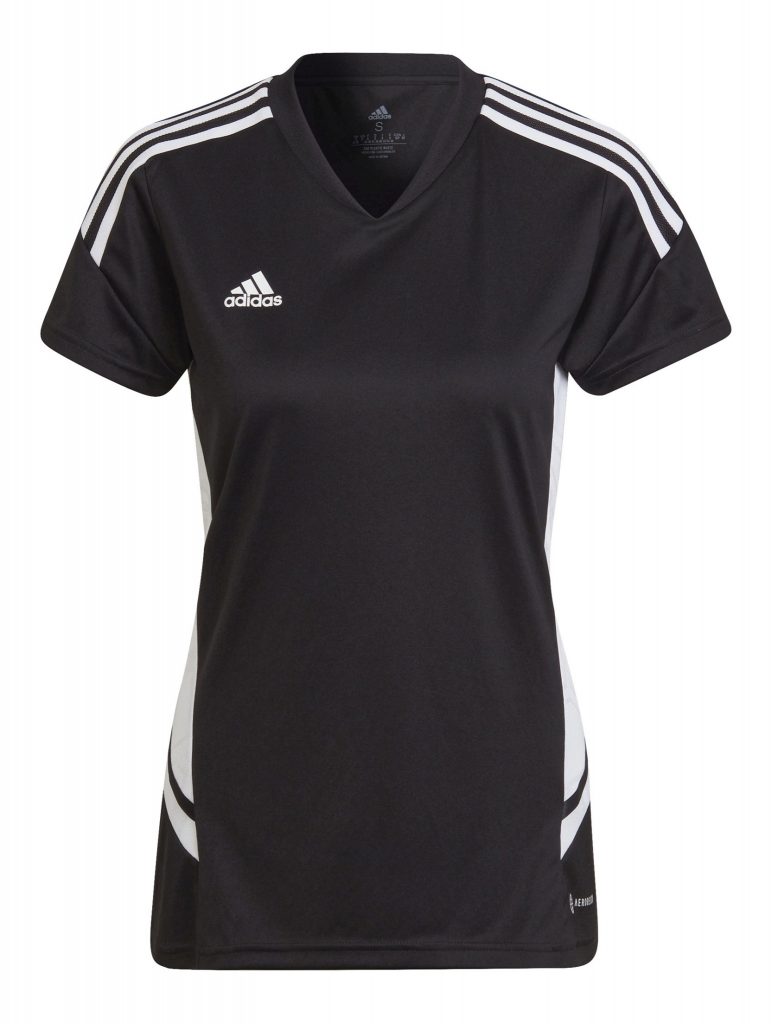 Koszulka damska adidas Condivo 22 H21258