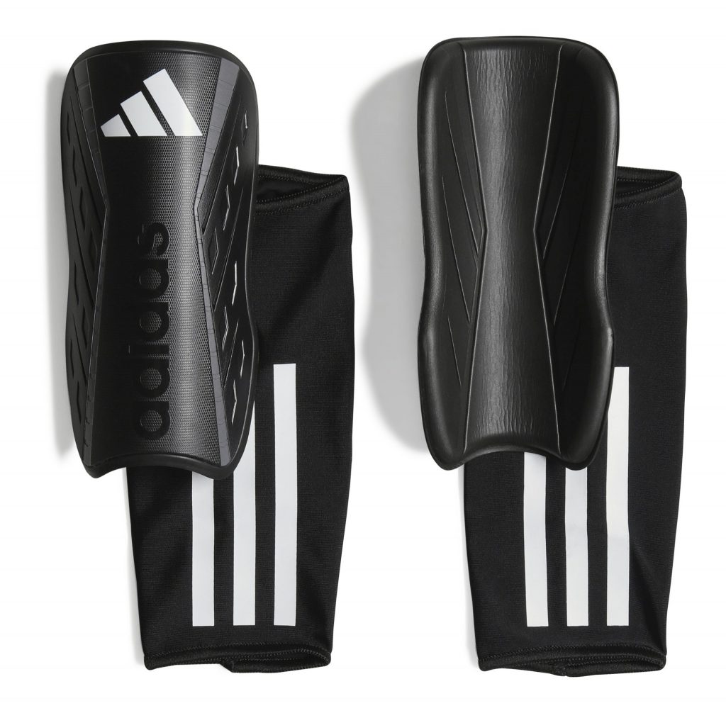 Ochraniacze adidas Tiro League HN5606