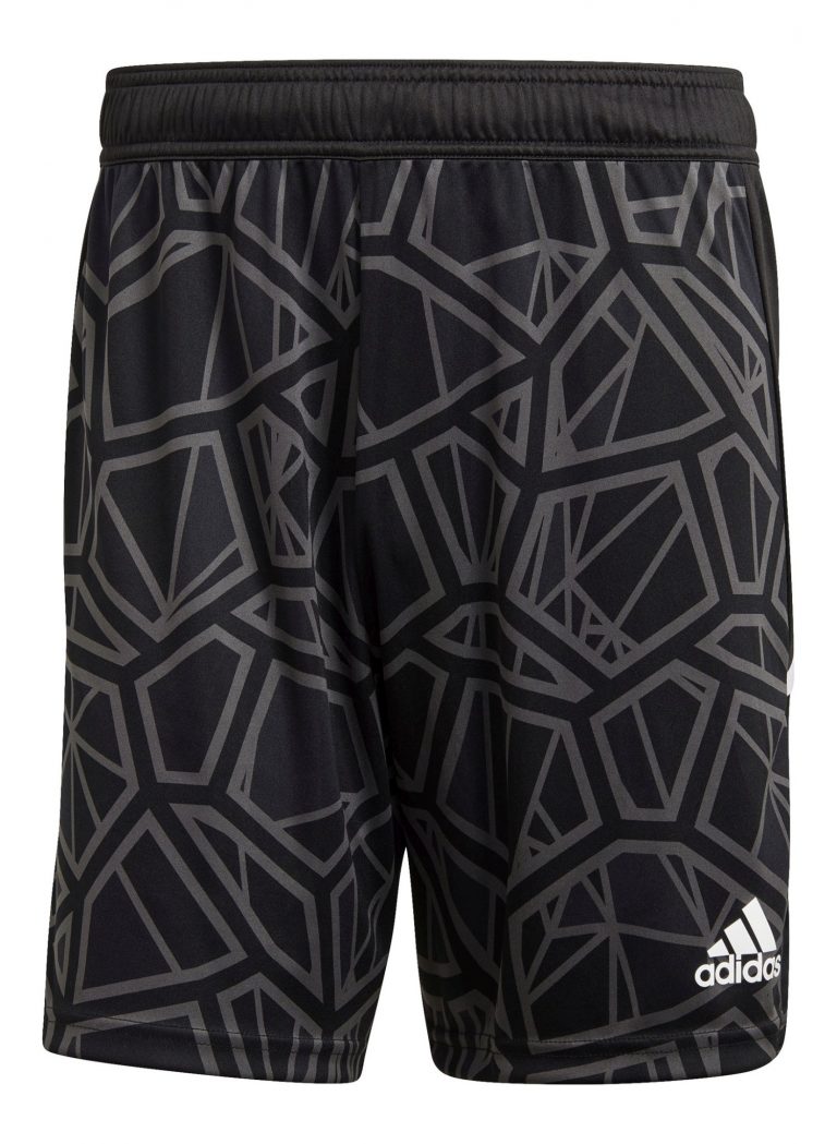 Spodenki bramkarskie adidas Condivo 22 HB1625
