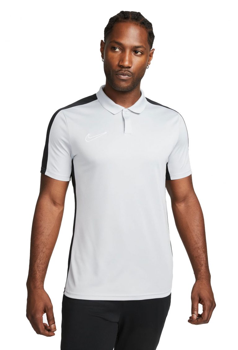 Koszulka Nike Dri-FIT Academy DR1346-012