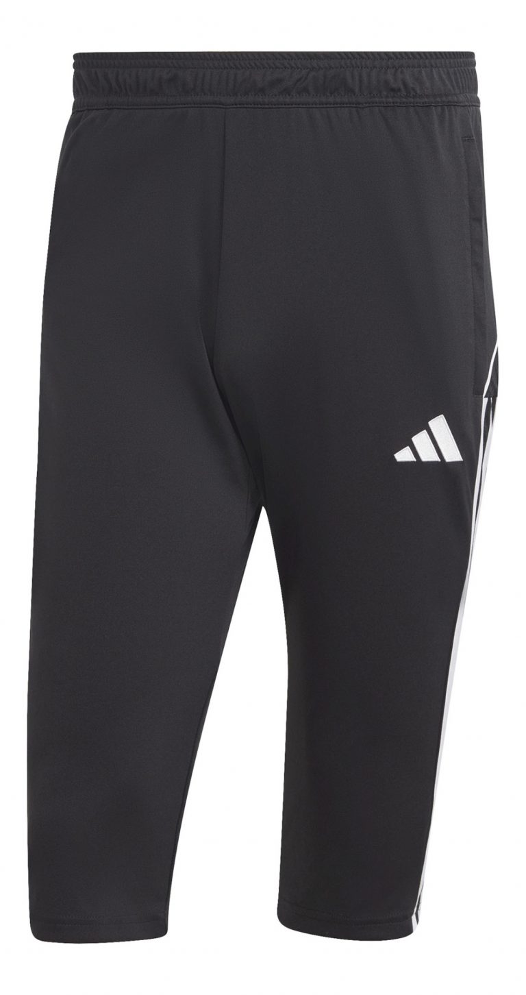 Spodnie 3/4 adidas Tiro 23 League HS3548