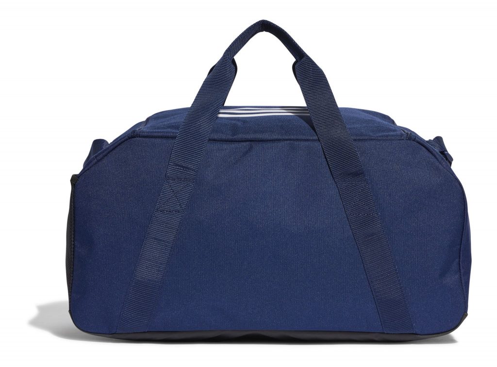 Torba adidas Tiro League S IB8659