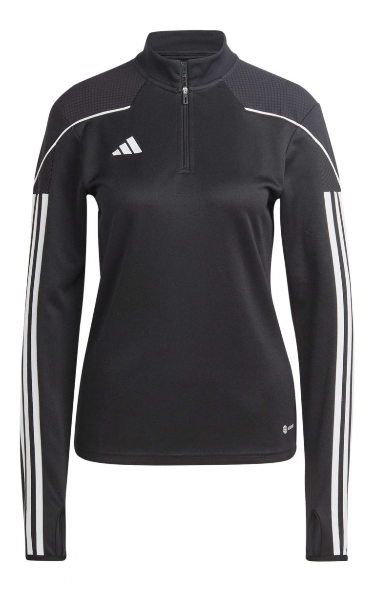 Bluza damska adidas Tiro 23 League HS3484