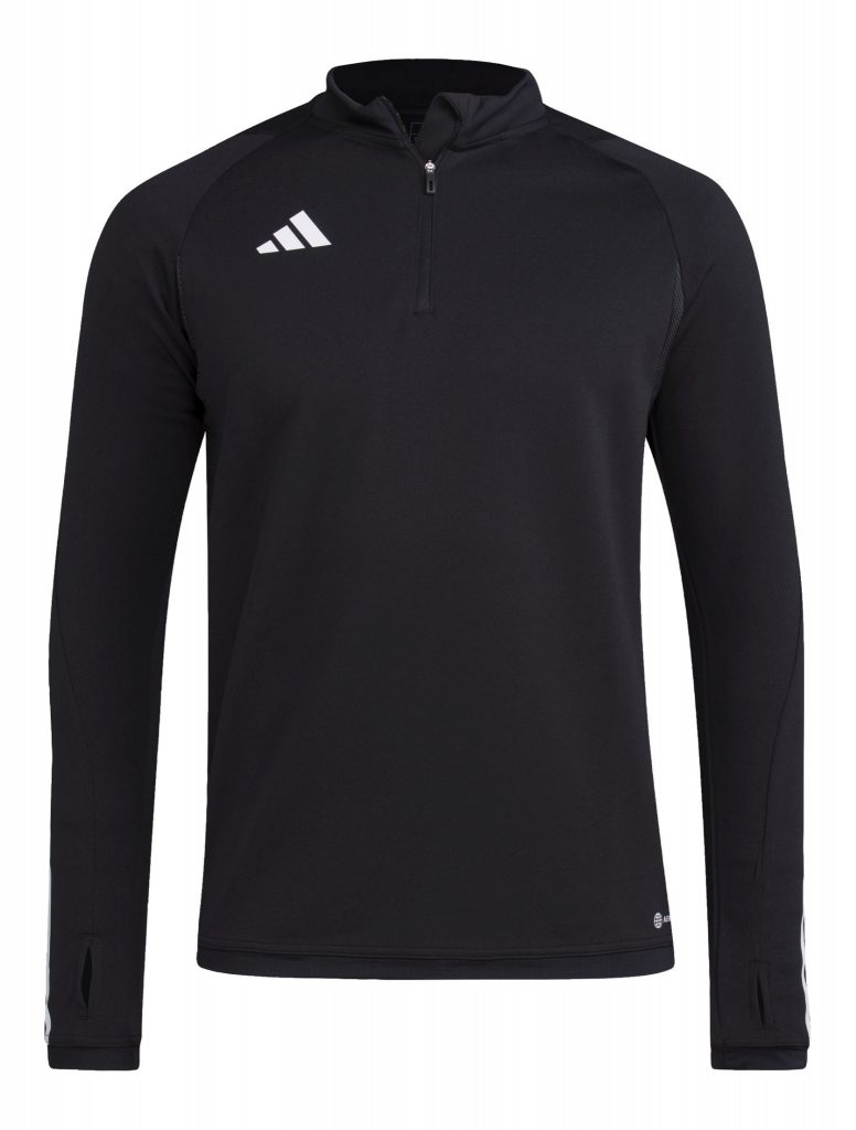 Bluza treningowa adidas Tiro 23 Competition HK7644