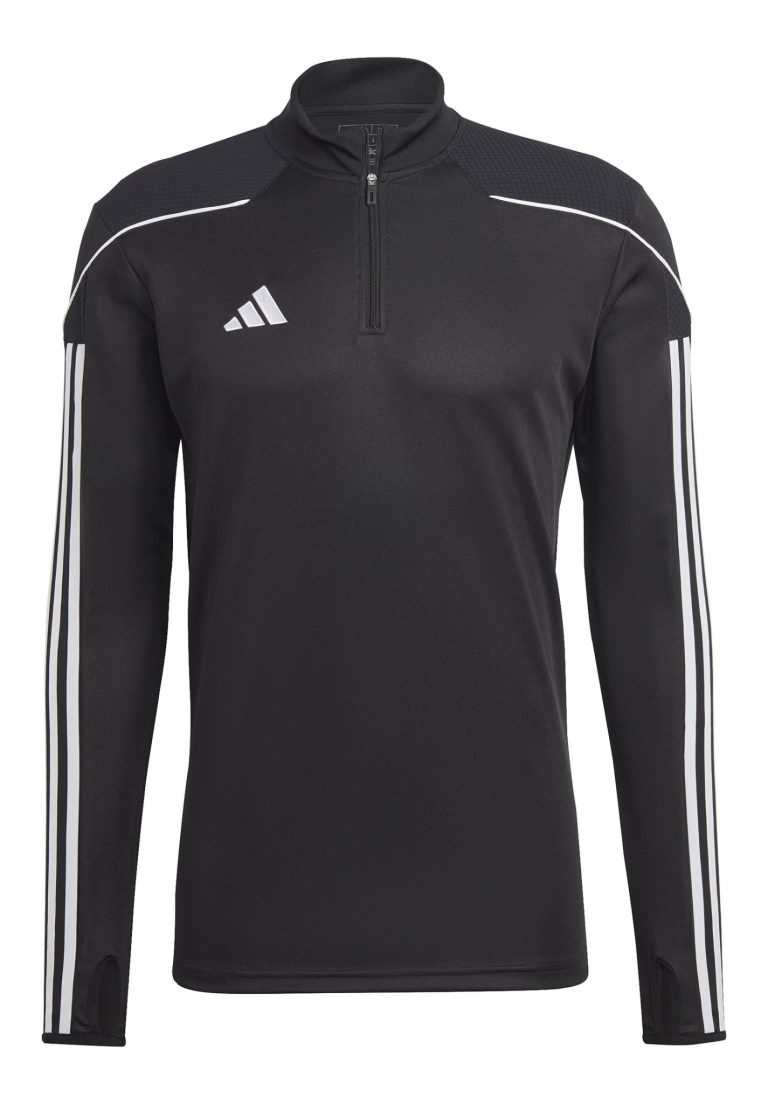 Bluza treningowa adidas Tiro 23 League HS0326