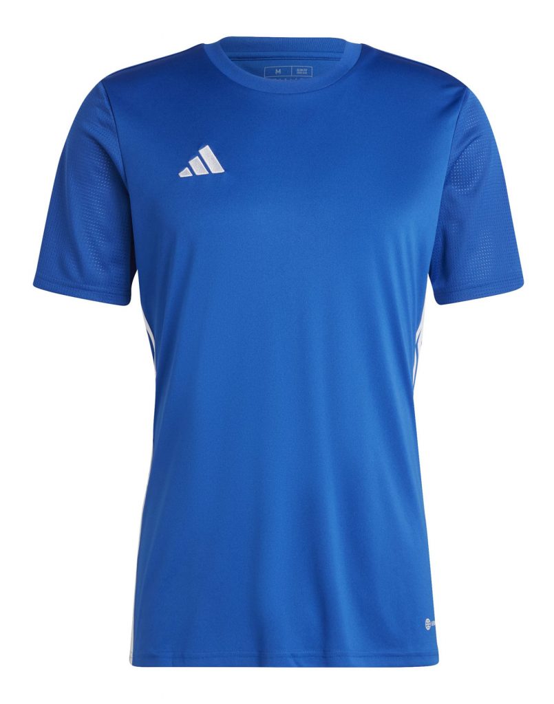 Koszulka adidas Tabela 23 H44528
