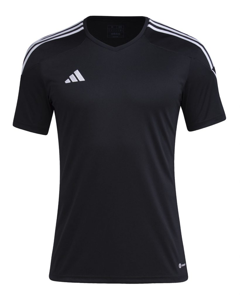 Koszulka adidas Tiro 23 HR4607