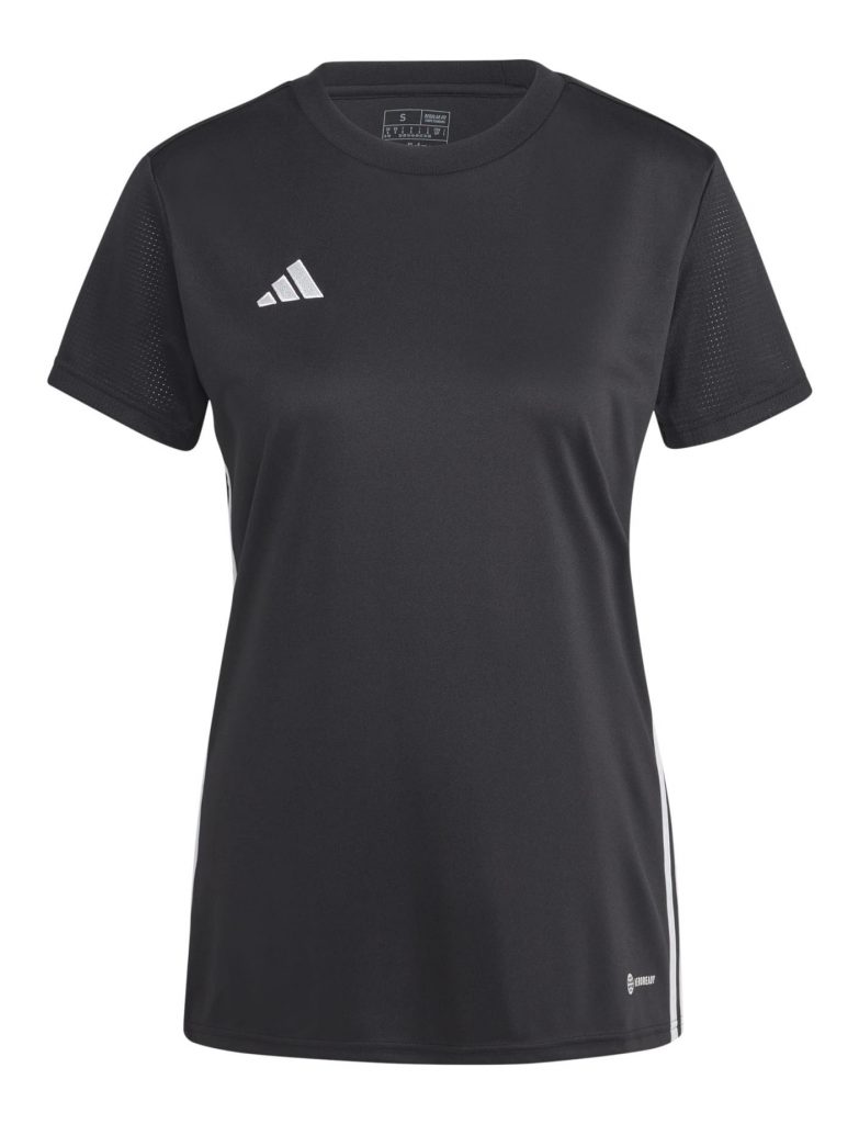 Koszulka damska adidas Tabela 23 H44532