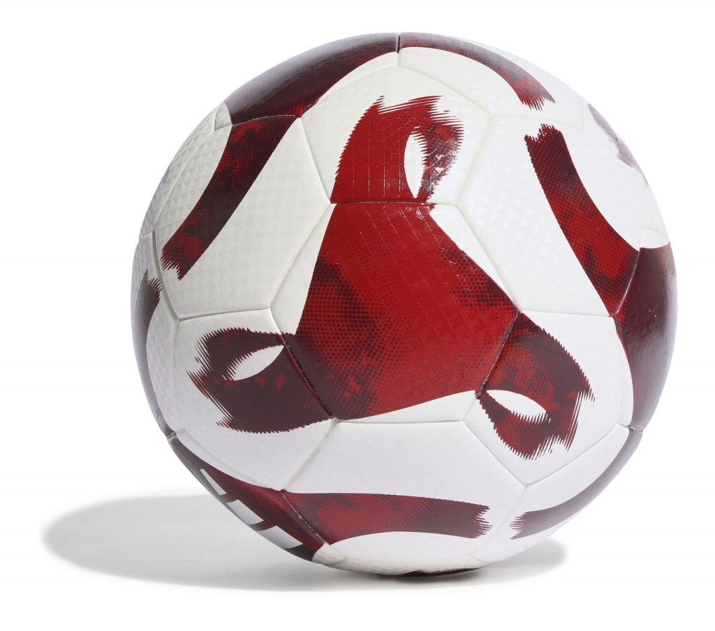 Piłka adidas Tiro League HZ1294
