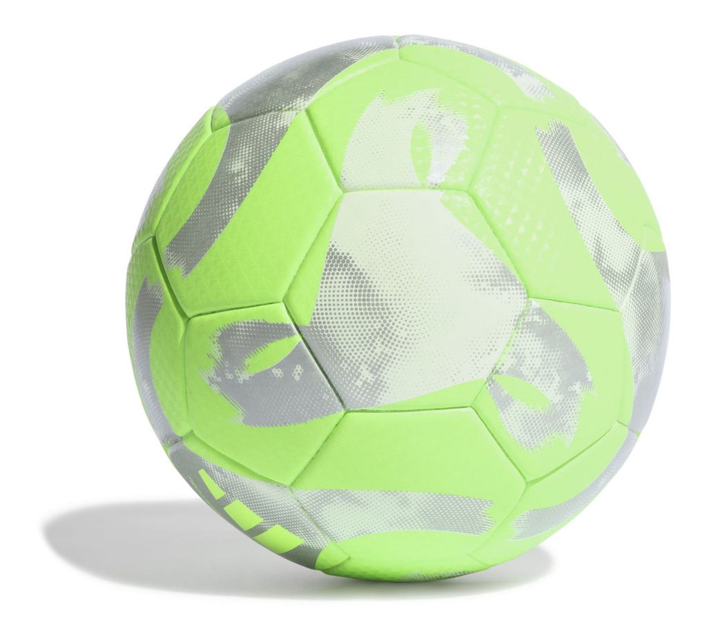 Piłka adidas Tiro League TB HZ1296
