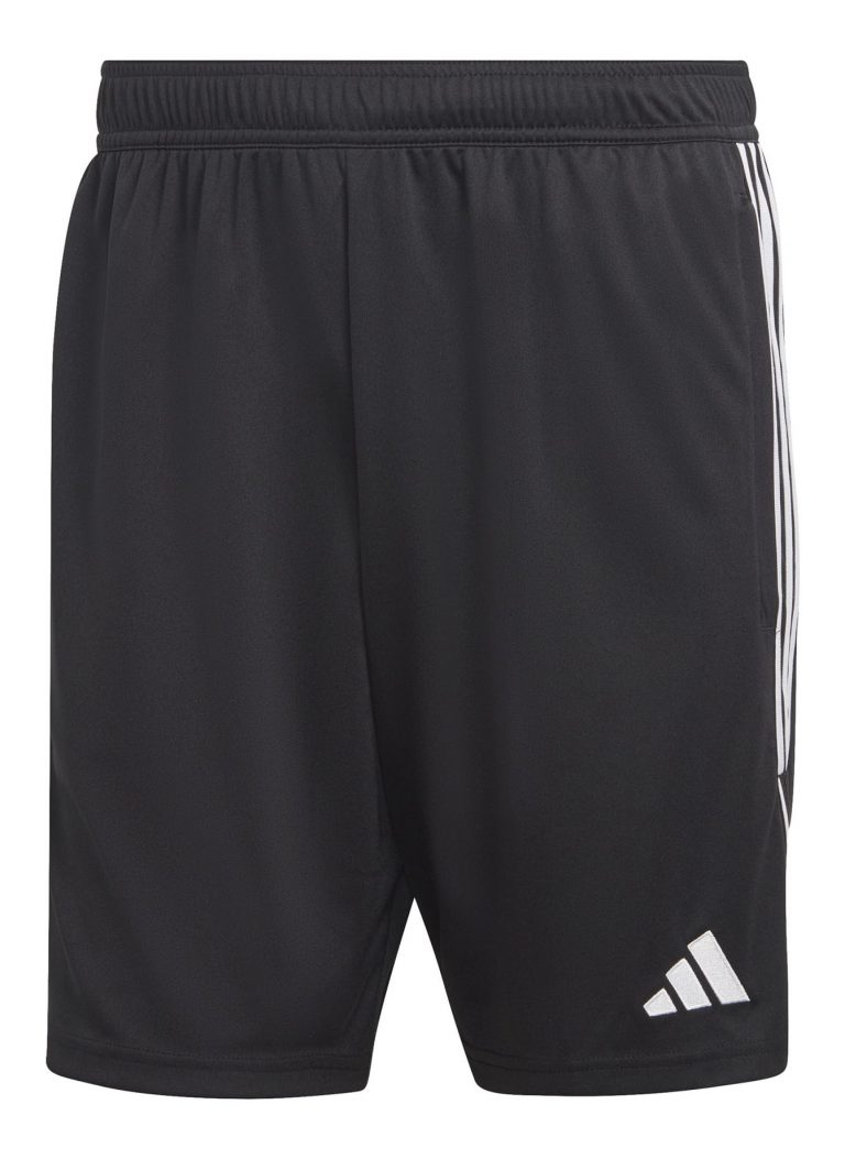 Spodenki treningowe adidas Tiro 23 League HS0319