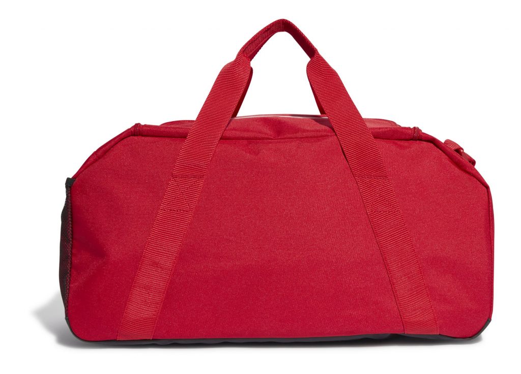 Torba adidas Tiro League S IB8661