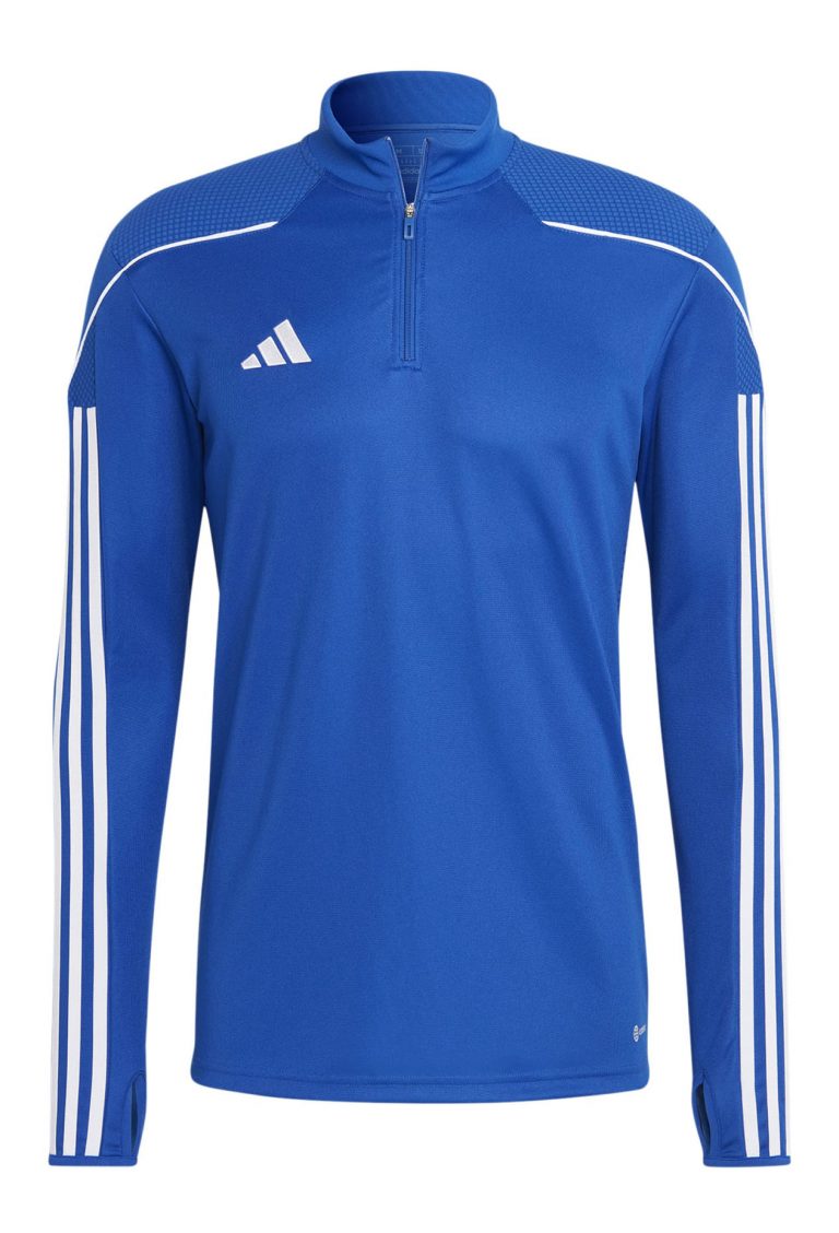Bluza treningowa adidas Tiro 23 League HS0328
