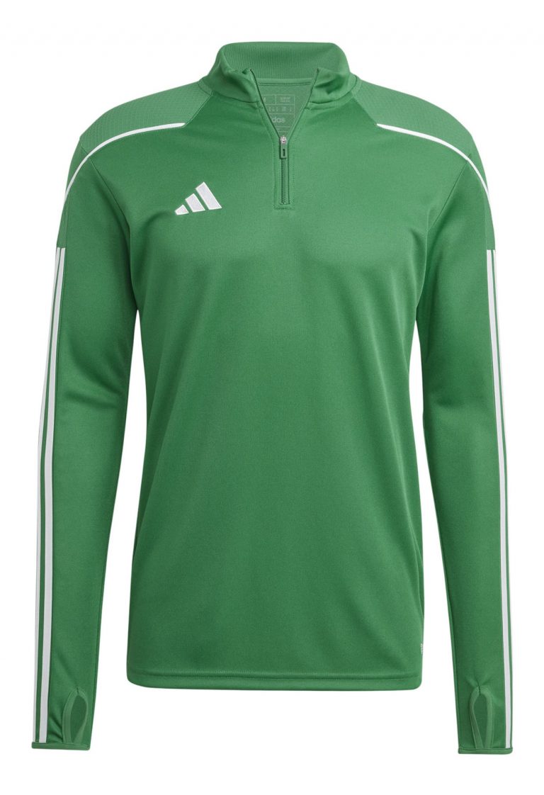 Bluza treningowa adidas Tiro 23 League IC7879