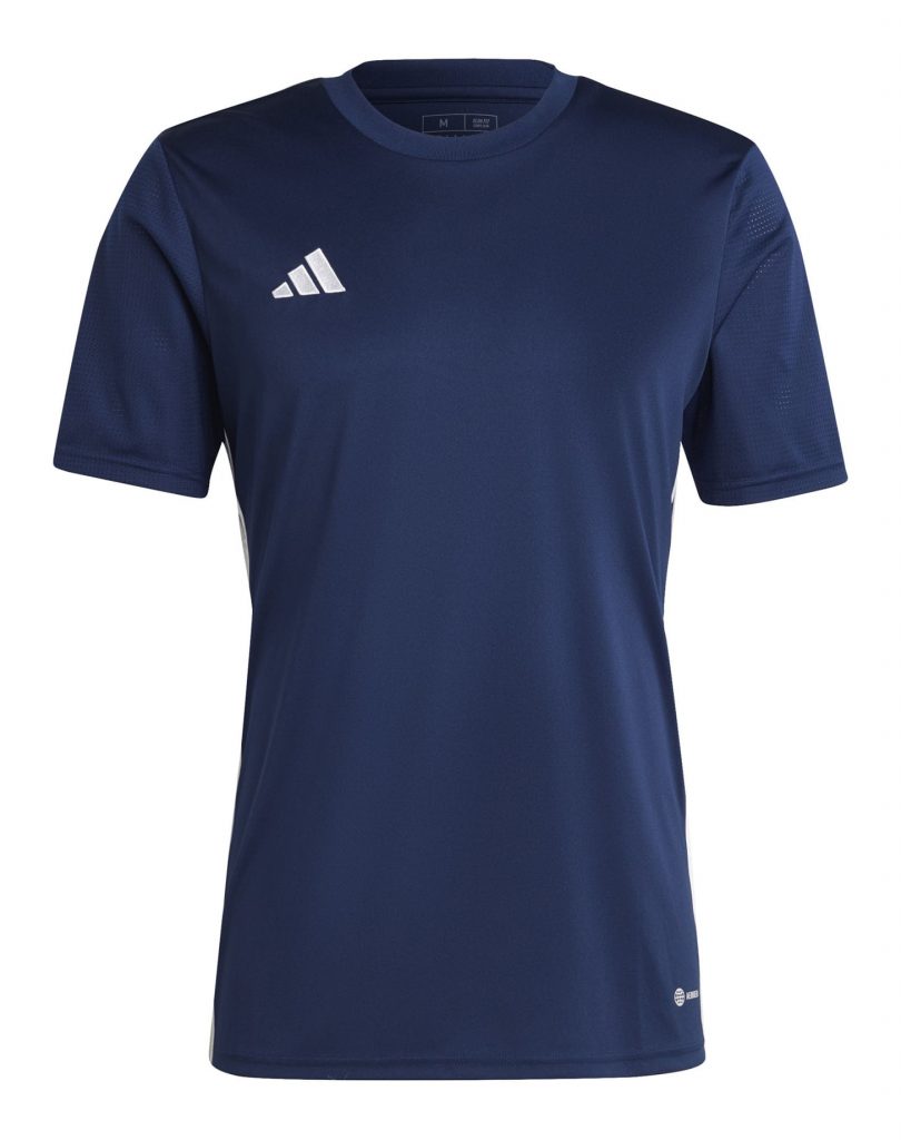 Koszulka adidas Tabela 23 H44527