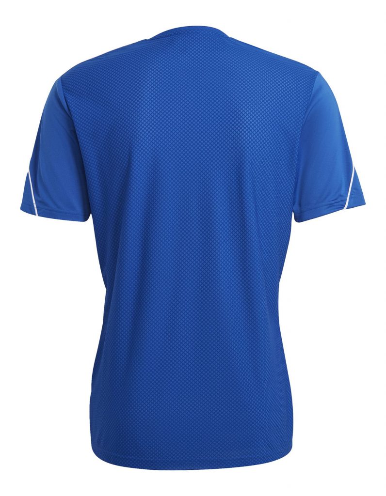 Koszulka adidas Tiro 23 HR4611
