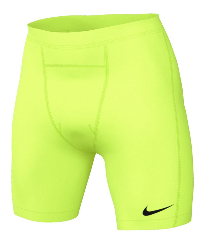 Spodenki termiczne Nike Pro Dri-FIT Strike DH8128-702