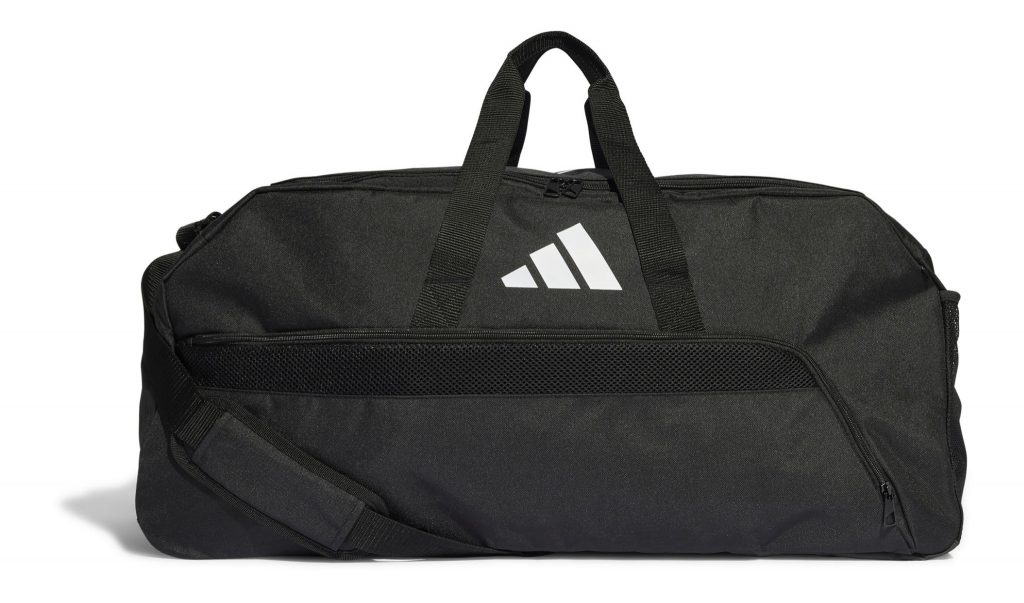 Torba adidas Tiro League L HS9754