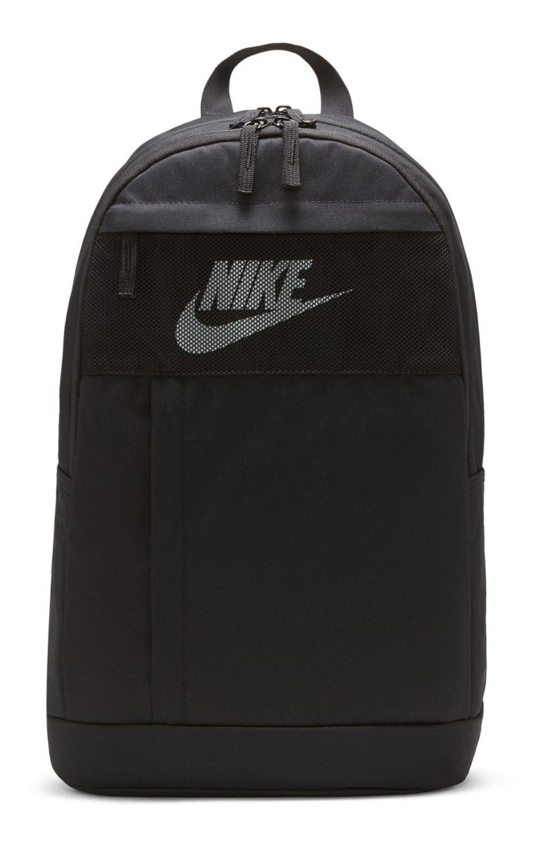 Plecak Nike Elemental DD0562-010