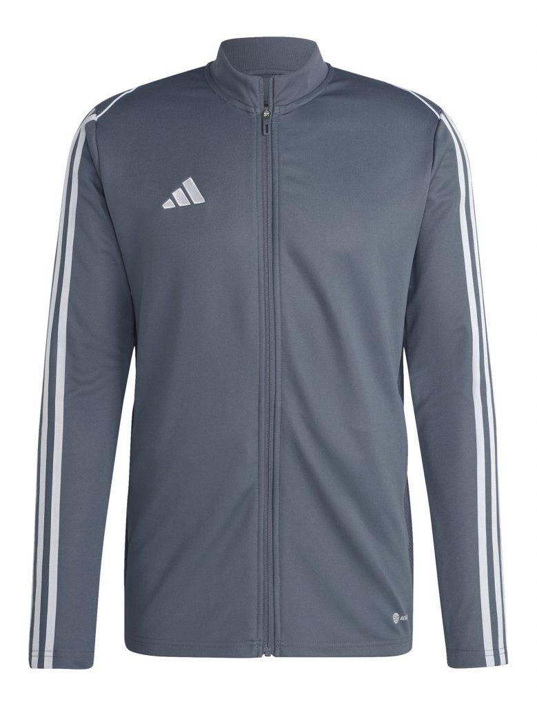 Bluza treningowa adidas Tiro 23 League HS3504