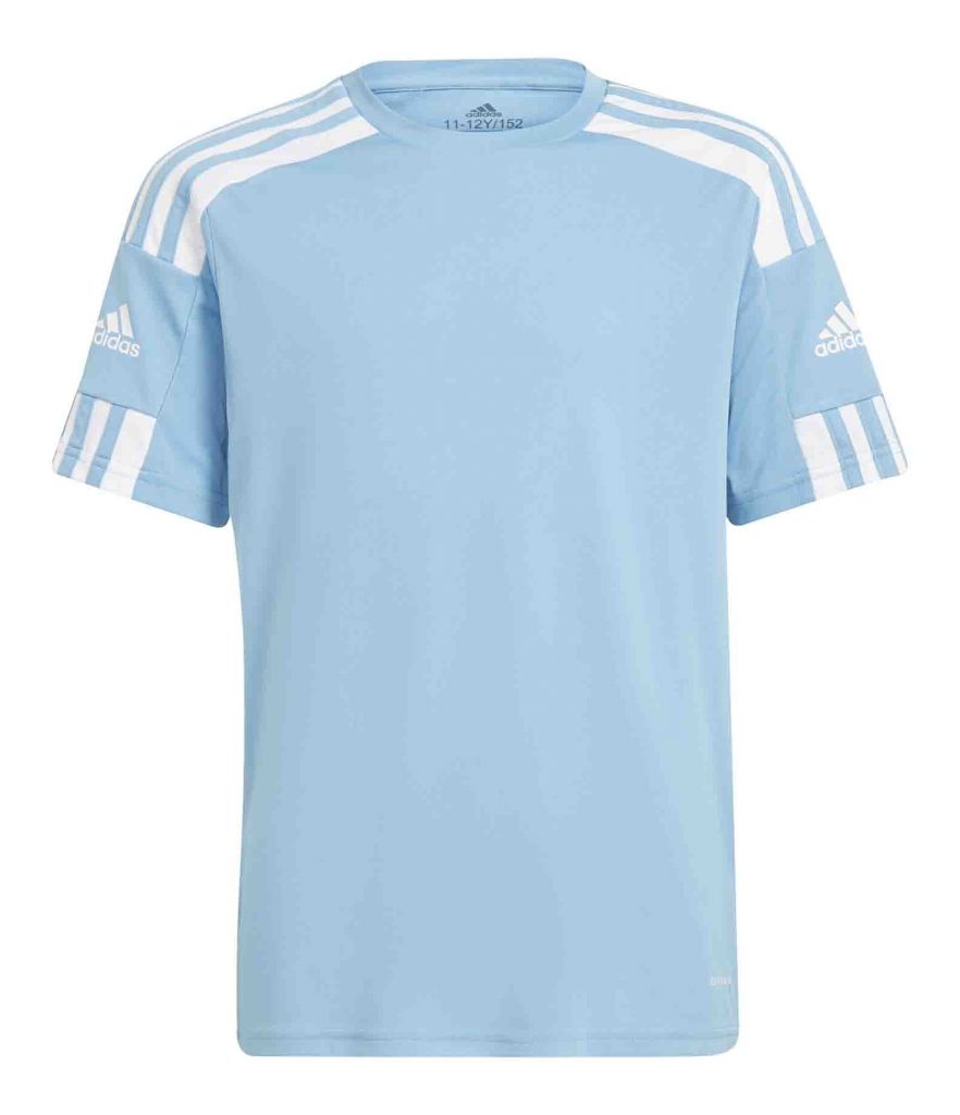 Koszulka adidas Junior Squadra 21 GN6725