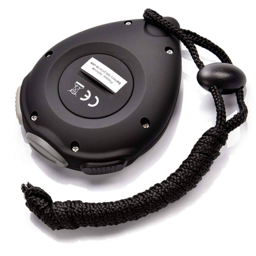 Stoper Meteor 10148