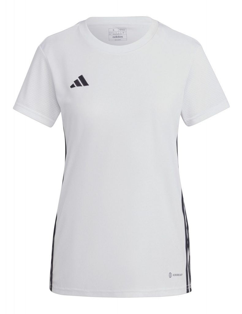 Koszulka damska adidas Tabela 23 H44530