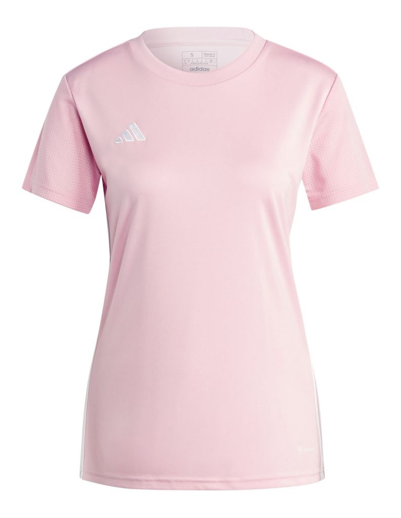 Koszulka damska adidas Tabela 23 IA9152