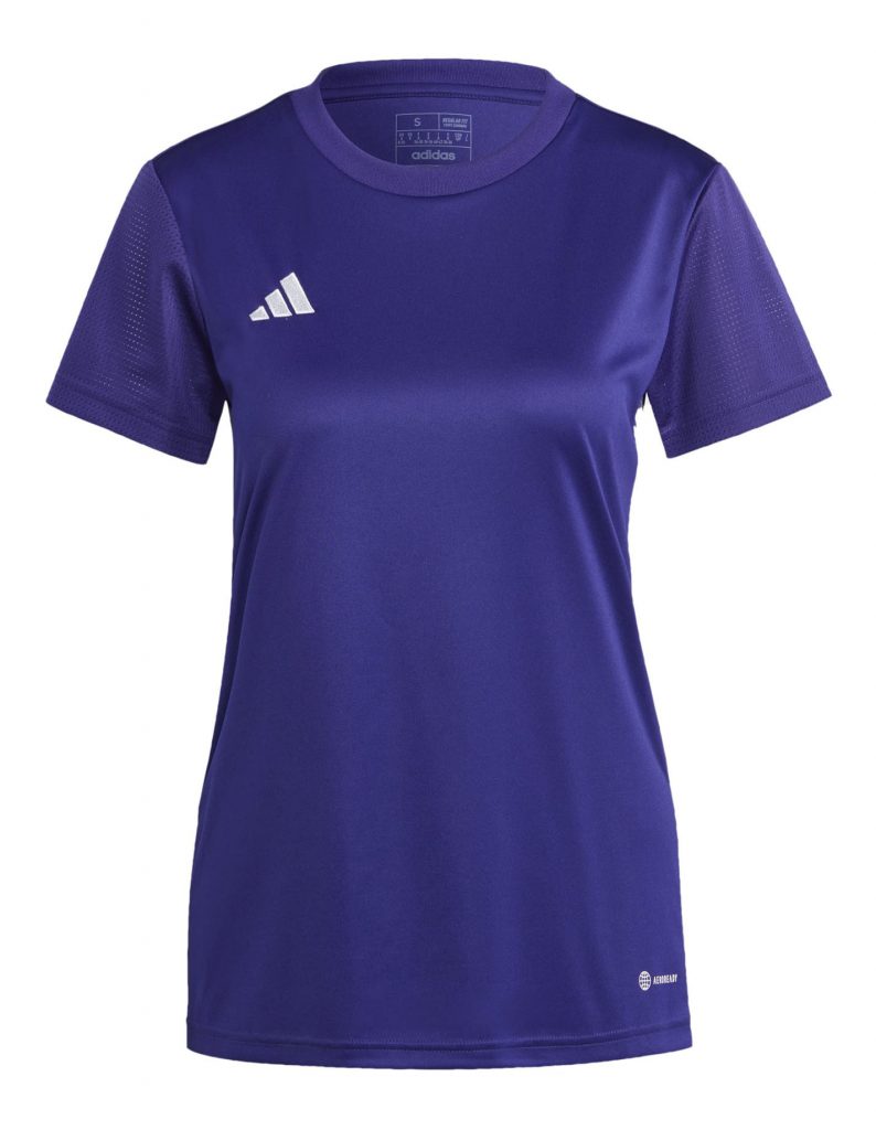 Koszulka damska adidas Tabela 23 IB4931