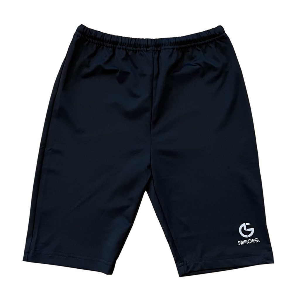 Podspodenki Colo Lycra 3717