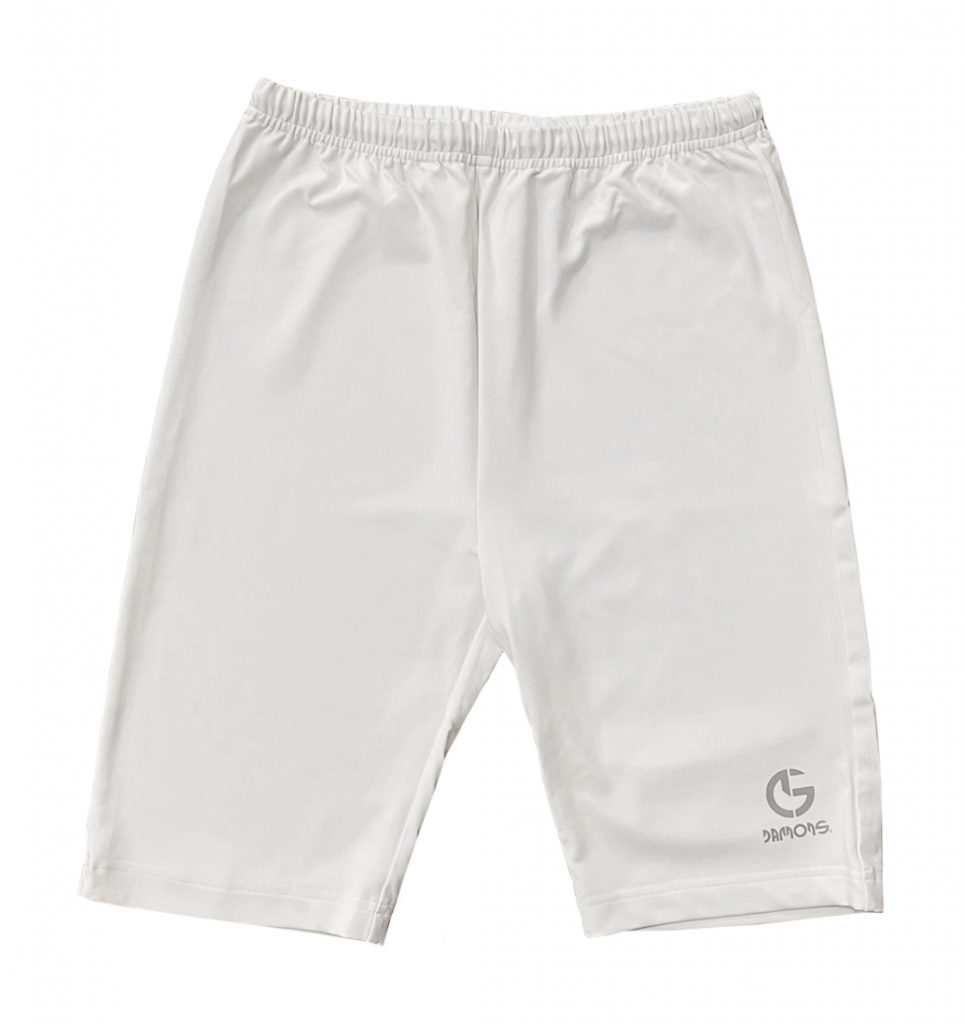 Podspodenki Colo Lycra 3719