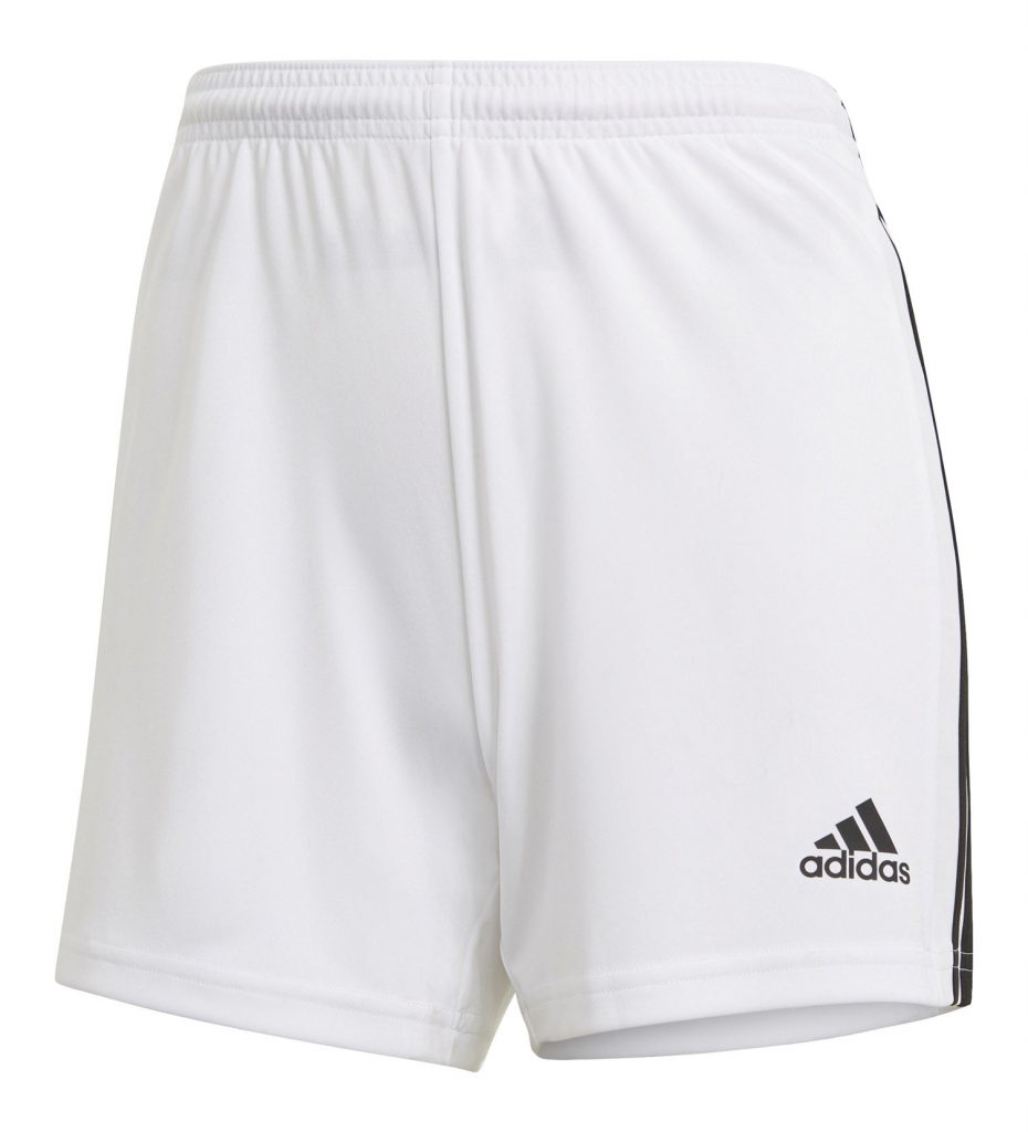 Spodenki damskie adidas Squadra 21 GN5784