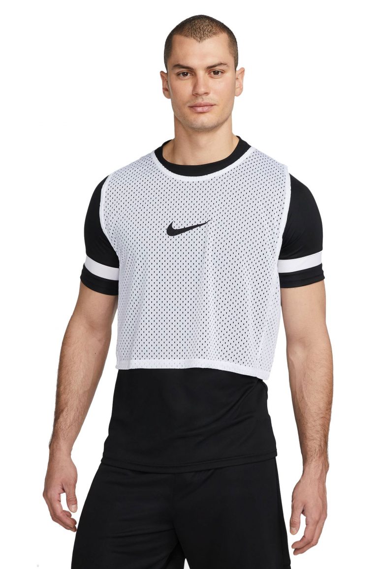 Znacznik treningowy Nike Park 20 DV7425-100
