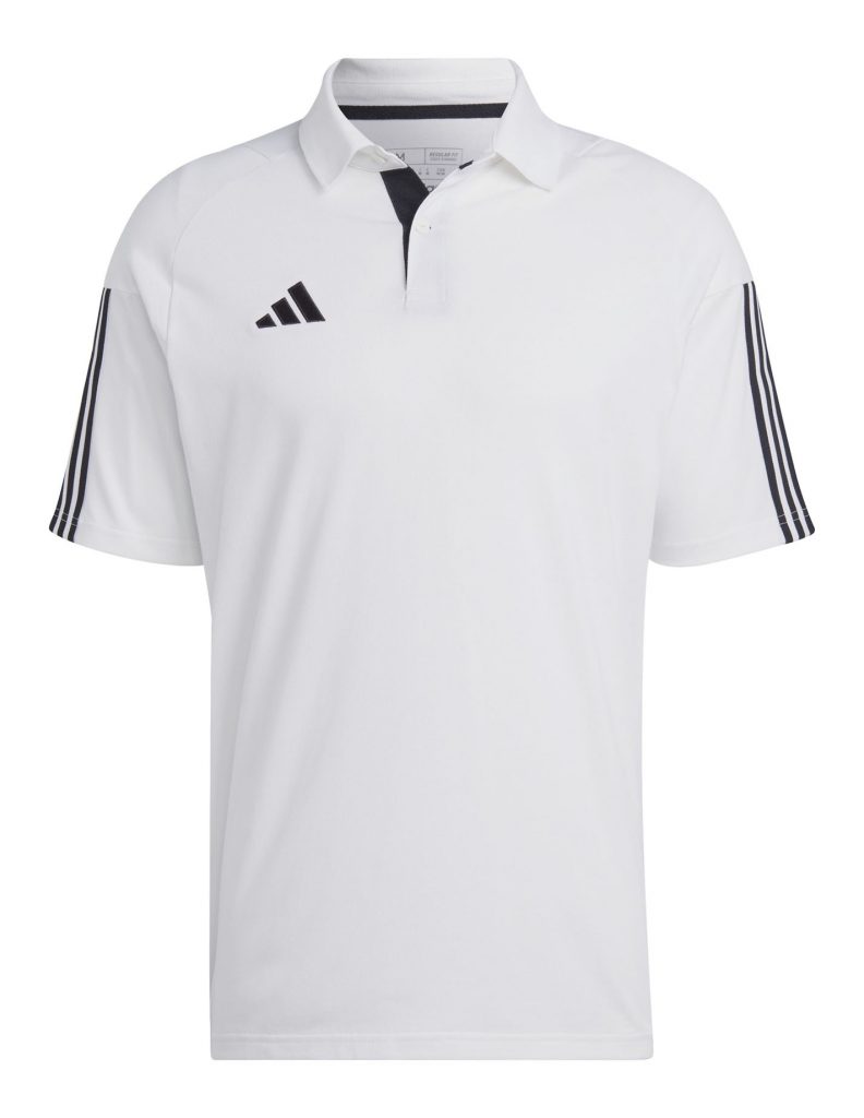 Koszulka Polo adidas Tiro 23 Competition IC4575
