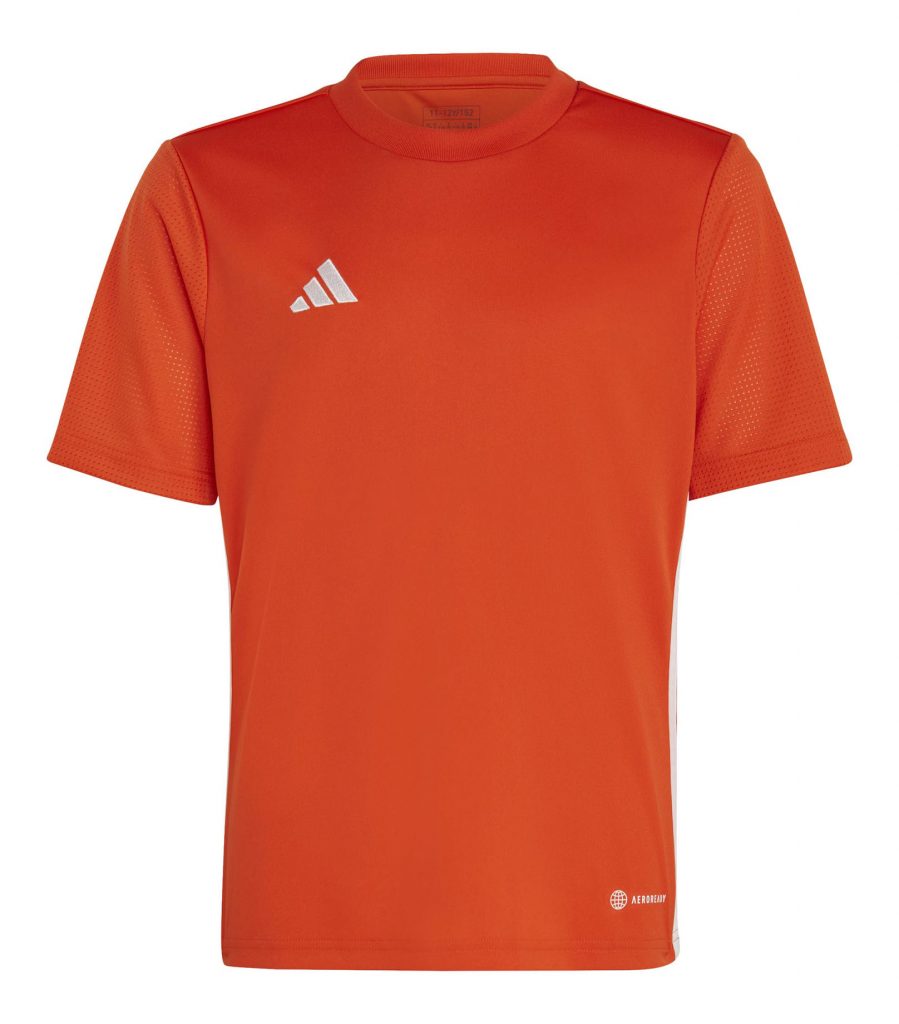 Koszulka adidas Junior Tabela 23 IB4934