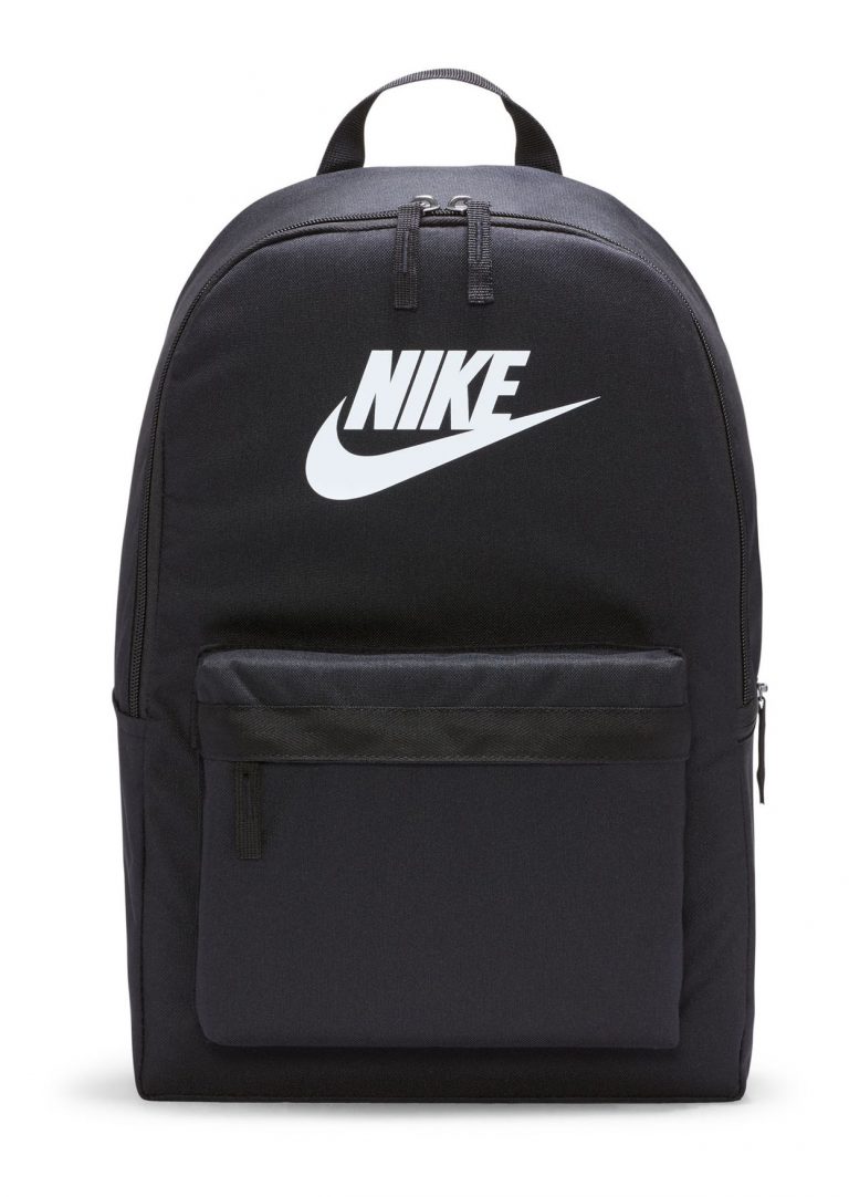 Plecak Nike Heritage DC4244-010