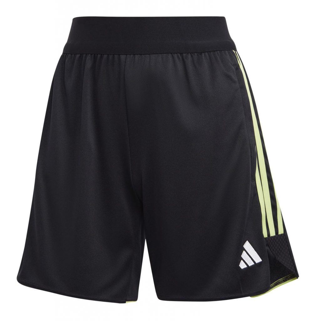 Spodenki treningowe damskie adidas Tiro 23 League IN8172