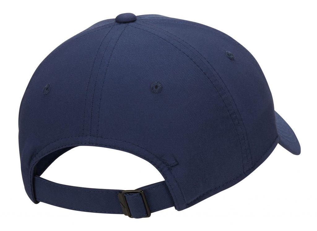 Czapka z daszkiem Nike PSG Club FN4886-410