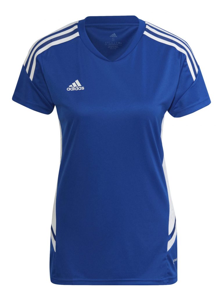 Koszulka damska adidas Condivo 22 HD4724