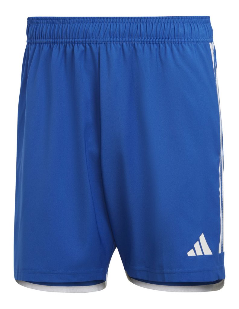 Spodenki adidas Tiro 23 Competition HT6595