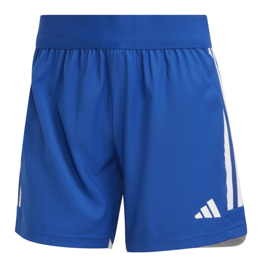 Spodenki damskie adidas Tiro 23 Competition HT6597
