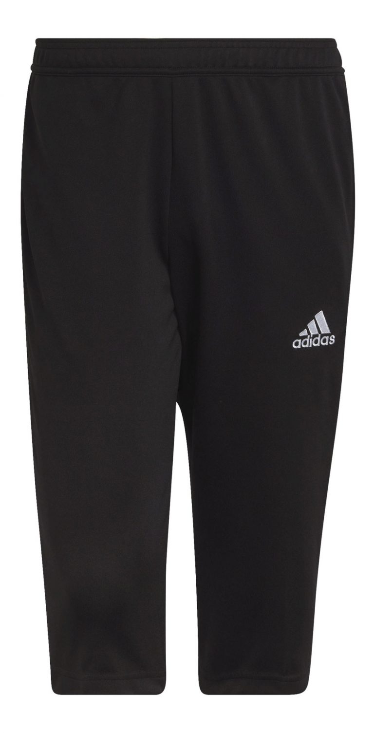 Spodnie 3/4 adidas Entrada 22 HB0576