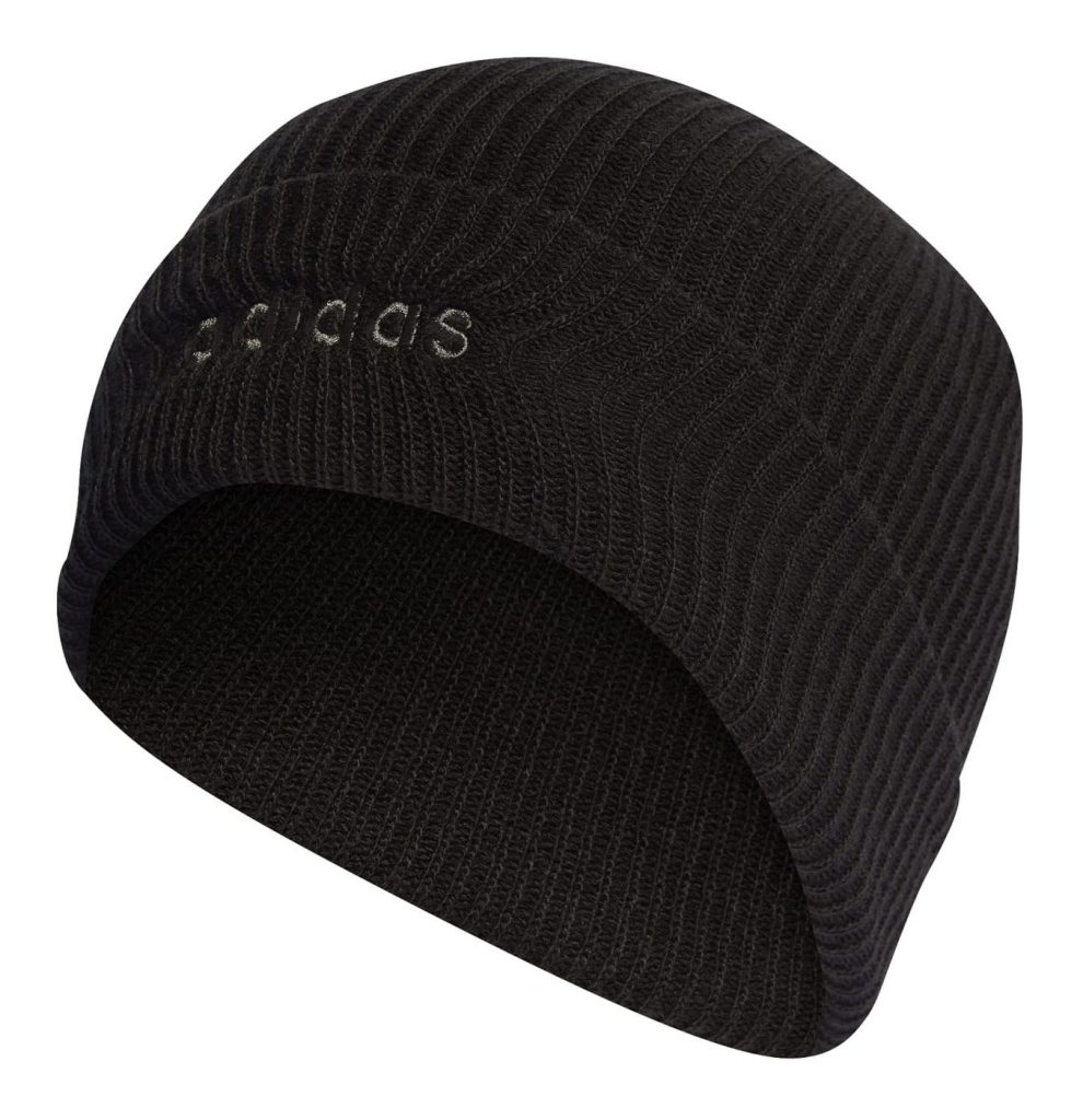 Czapka adidas Classic IB2649
