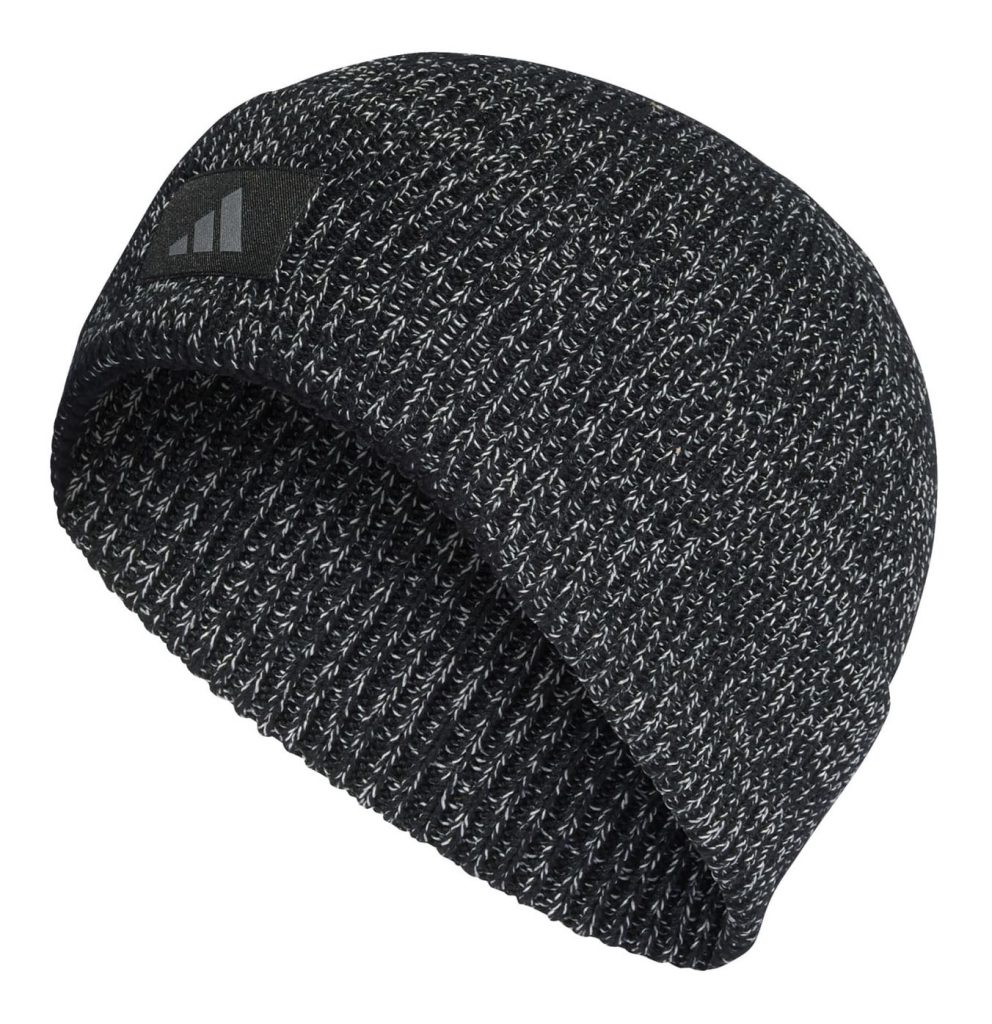 Czapka adidas Run CR HY0671
