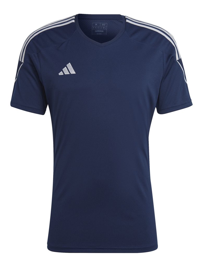 Koszulka adidas Tiro 23 HR4608